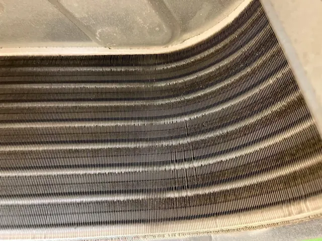 お客様のお力になります！経験と知識を活かして迅速丁寧に作業いたします！サービスの画像