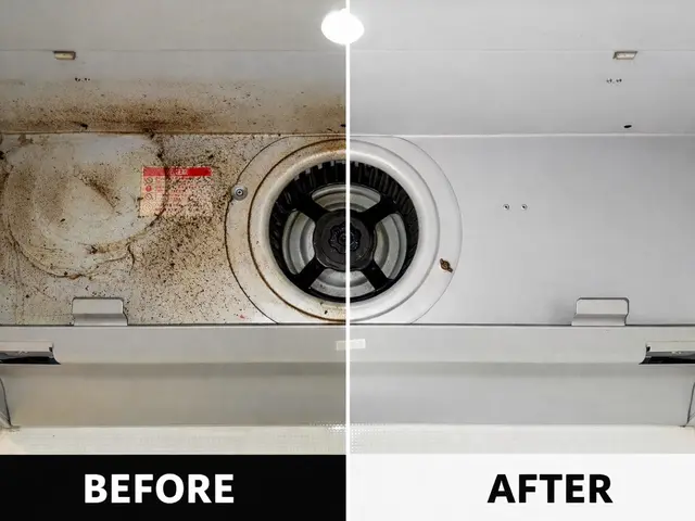 お客様のお力になります！経験と知識を活かして迅速丁寧に作業いたしますサービスの画像