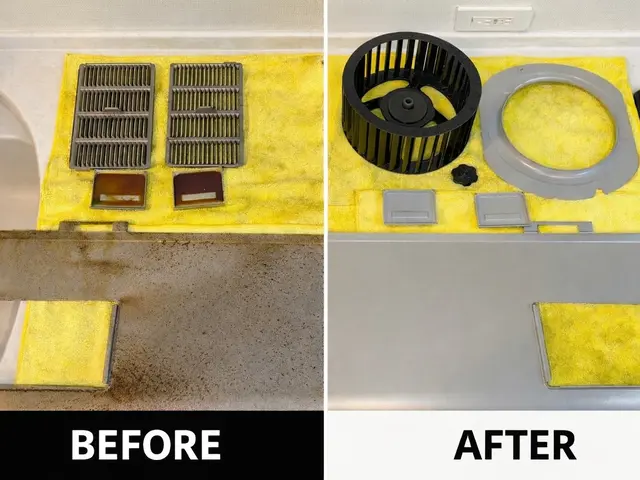 お客様のお力になります！経験と知識を活かして迅速丁寧に作業いたしますサービスの画像