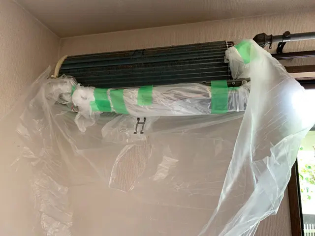 【法人】年間1,000台以上の実績、損保加入！サービスの画像