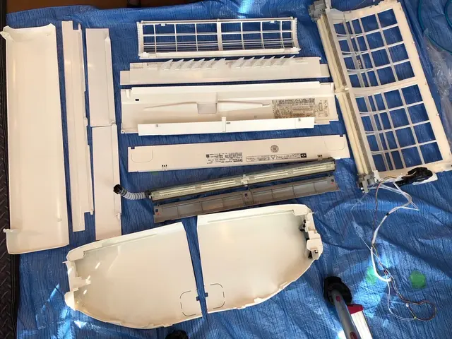 【法人】年間1,000台以上の実績、損保加入！サービスの画像