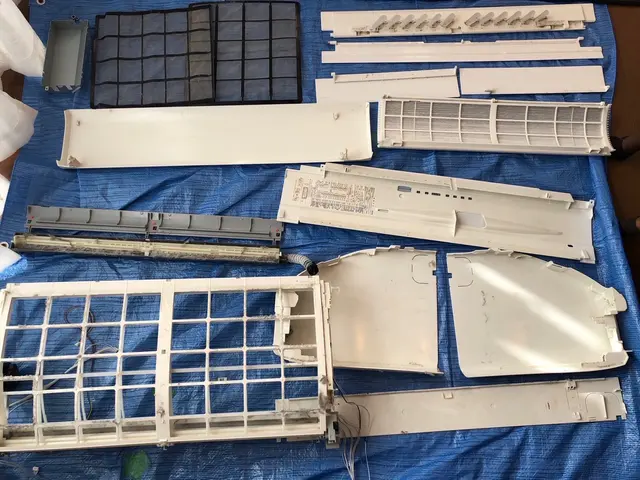 【法人】年間1,000台以上の実績、損保加入！サービスの画像