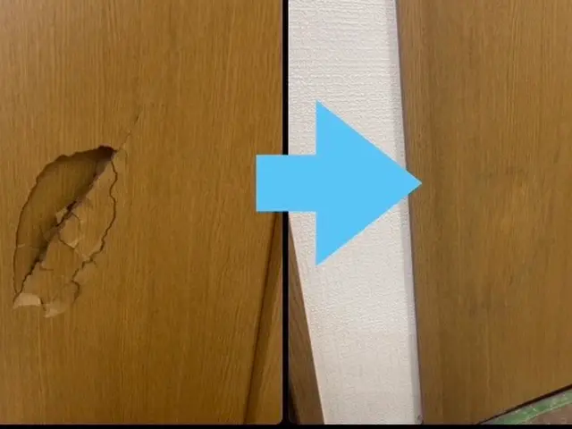 【女性スタッフ同行可能】店長が必ず訪問！事前確認で追加料金なしの安心作業サービスの画像