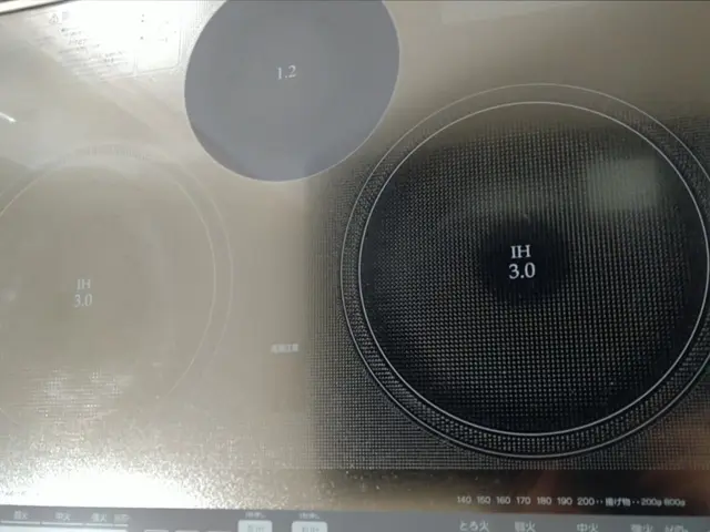 ☆年末大掃除早割適応中！☆♪早めの大掃除に♪☆駐車場当店負担☆迅速対応致します☆サービスの画像