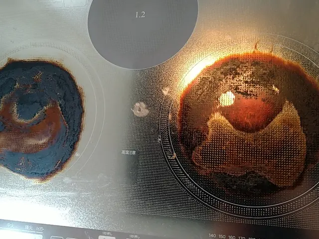 ☆年末大掃除早割適応中！☆♪早めの大掃除に♪☆駐車場当店負担☆迅速対応致します☆サービスの画像