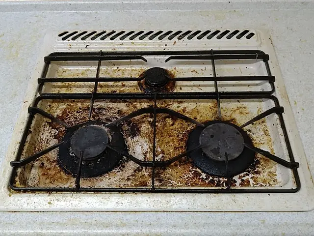 ☆年末大掃除早割適応中！☆♪早めの大掃除に♪☆駐車場当店負担☆迅速対応致します☆サービスの画像