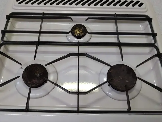 ☆年末大掃除早割適応中！☆♪早めの大掃除に♪☆駐車場当店負担☆迅速対応致します☆サービスの画像