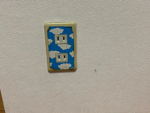 【業歴10年の経験と実績】予約から施工まで自信の自社施工！仕上がり保証ありサービスの画像