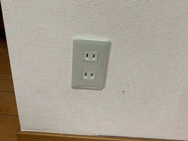 【業歴10年の経験と実績】予約から施工まで自信の自社施工！仕上がり保証ありサービスの画像