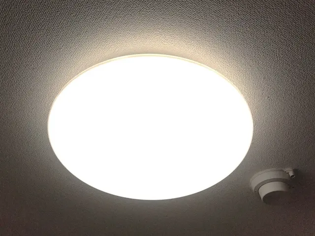 1級電気工事施工管理技士が営業時間外も対応！自社完結の安心施工サービスの画像