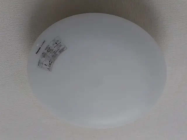 1級電気工事施工管理技士が営業時間外も対応！自社完結の安心施工サービスの画像