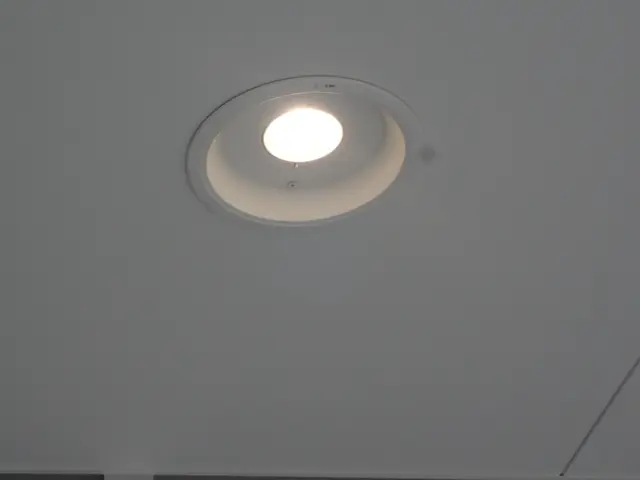 1級電気工事施工管理技士が営業時間外も対応！自社完結の安心施工サービスの画像