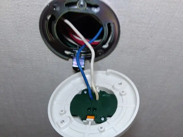 1級電気工事施工管理技士が営業時間外も対応！自社完結の安心施工サービスの画像