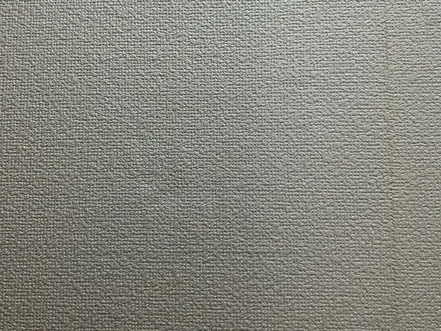 豊富な経験と知識で安心！仕上がり重視で迅速丁寧に作業いたします！サービスの画像