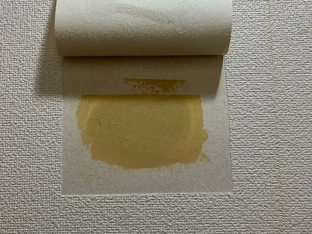 豊富な経験と知識で安心！仕上がり重視で迅速丁寧に作業いたします！サービスの画像