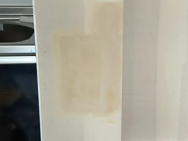 豊富な経験と知識で安心！仕上がり重視で迅速丁寧に作業いたします！サービスの画像