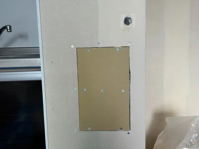 豊富な経験と知識で安心！仕上がり重視で迅速丁寧に作業いたします！サービスの画像