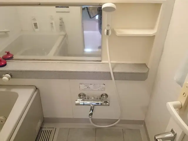 【業界歴10年】年中無休◎損害保険加入済み◆処分費込みサービスの画像