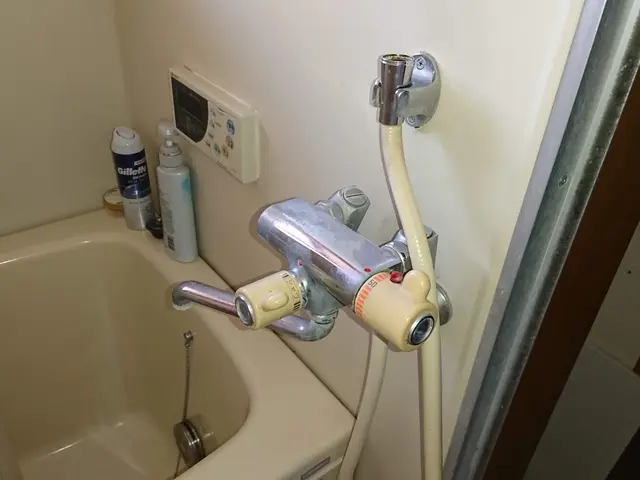 【業界歴10年】年中無休◎損害保険加入済み◆処分費込みサービスの画像