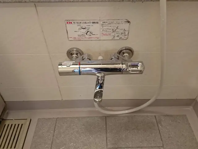 【業界歴10年】年中無休◎損害保険加入済み◆処分費込みサービスの画像