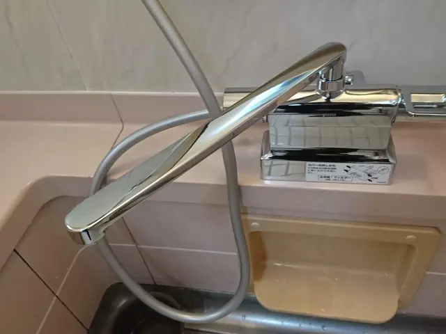 【業界歴10年】年中無休◎損害保険加入済み◆処分費込みサービスの画像