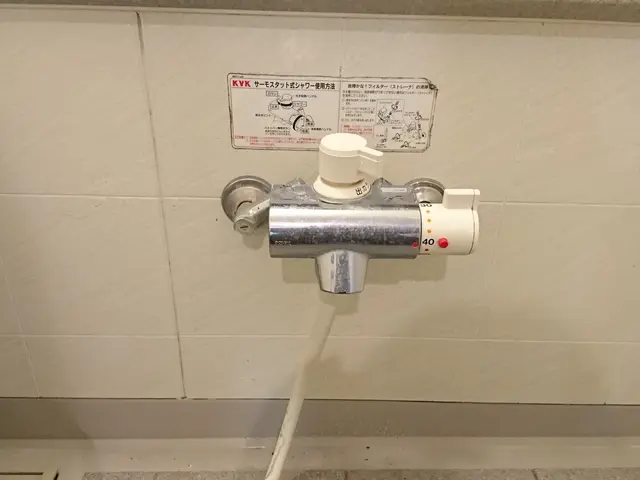 【業界歴10年】年中無休◎損害保険加入済み◆処分費込みサービスの画像