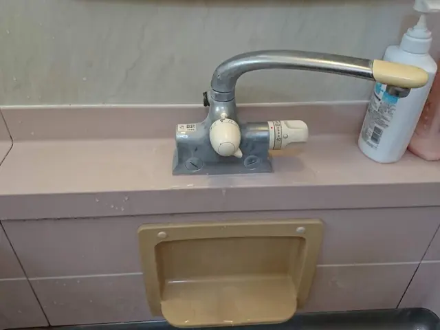 【業界歴10年】年中無休◎損害保険加入済み◆処分費込みサービスの画像