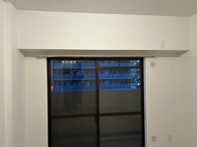 【業歴30年の実績】年中無休◎営業時間外も対応可能◎迅速丁寧に仕上げますサービスの画像