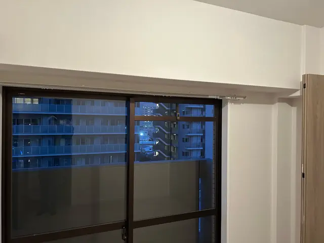 【業歴30年の実績】年中無休◎営業時間外も対応可能◎迅速丁寧に仕上げますサービスの画像