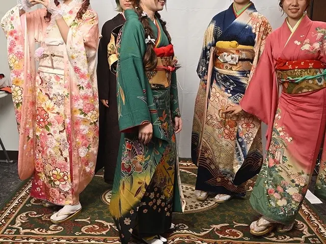 ◆カメラマン歴35年の実績◆大手新聞社、出版社で経験多数◆駐車代お店負担サービスの画像