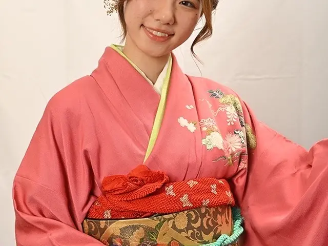 ◆カメラマン歴35年の実績◆大手新聞社、出版社で経験多数◆駐車代お店負担サービスの画像