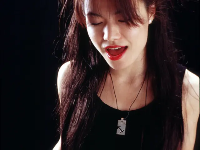 ◆カメラマン歴35年の実績◆大手新聞社、出版社で経験多数◆駐車代お店負担サービスの画像