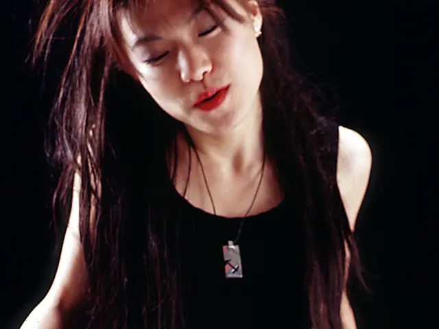 ◆カメラマン歴35年の実績◆大手新聞社、出版社で経験多数◆駐車代お店負担サービスの画像