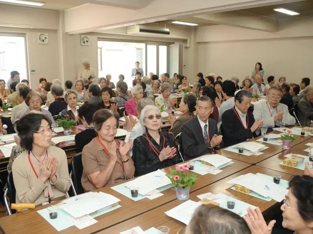 ◆カメラマン歴35年の実績◆大手新聞社、出版社で経験多数◆駐車代お店負担サービスの画像