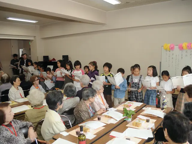 ◆カメラマン歴35年の実績◆大手新聞社、出版社で経験多数◆駐車代お店負担サービスの画像