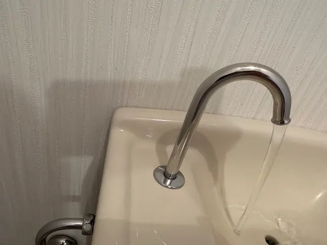 業者選びに困ったら当店を！法人実績多数あり◎インボイス発行事業者【損害保険加入】サービスの画像