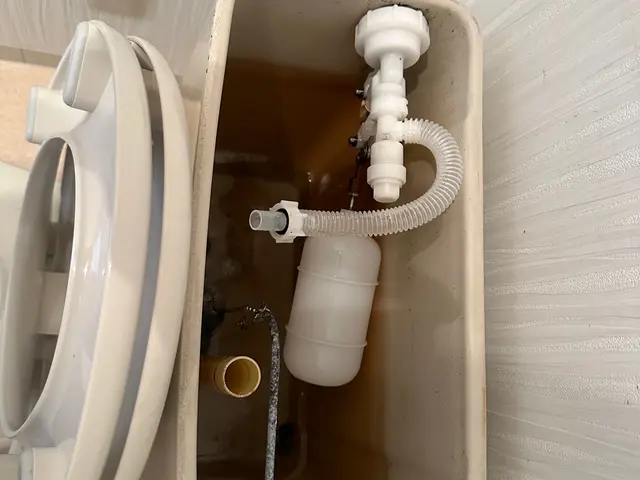 業者選びに困ったら当店を！法人実績多数あり◎インボイス発行事業者【損害保険加入】サービスの画像