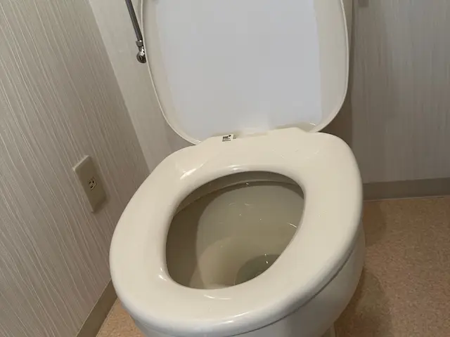 業者選びに困ったら当店を！法人実績多数あり◎インボイス発行事業者【損害保険加入】サービスの画像