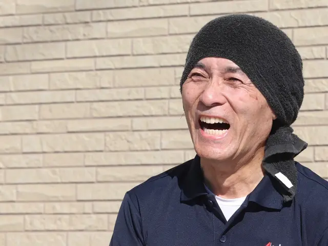 【静岡発】2名作業、高さ180冷蔵庫対応、洗濯機外し設置無料、損害保険加入済み！サービスの画像