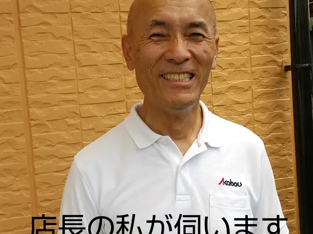 【静岡発】2名作業、高さ180冷蔵庫対応、洗濯機外し設置無料、損害保険加入済み！サービスの画像