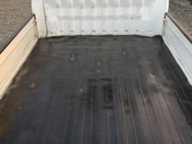 追加料金無し! 時間外もご相談に応じます!。まずはお気軽にお問合せ下さい。サービスの画像