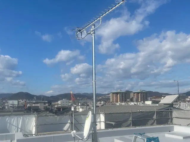 【新規出店キャンペーン】18年/1000件以上の信頼！接客の徹底◉大手経験あり★サービスの画像