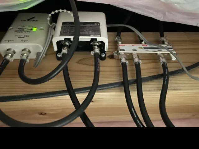 【新規出店キャンペーン】18年/1000件以上の信頼！接客の徹底◉大手経験あり★サービスの画像