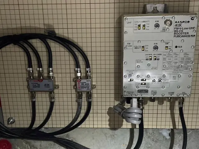 【新規出店キャンペーン】18年/1000件以上の信頼！接客の徹底◉大手経験あり★サービスの画像