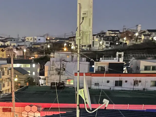 【新規出店キャンペーン】18年/1000件以上の信頼！接客の徹底◉大手経験あり★サービスの画像