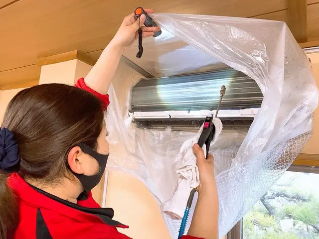 【まかせて安心】お値段以上の安心と満足をお届けします。だからずっと安心。まサービスの画像