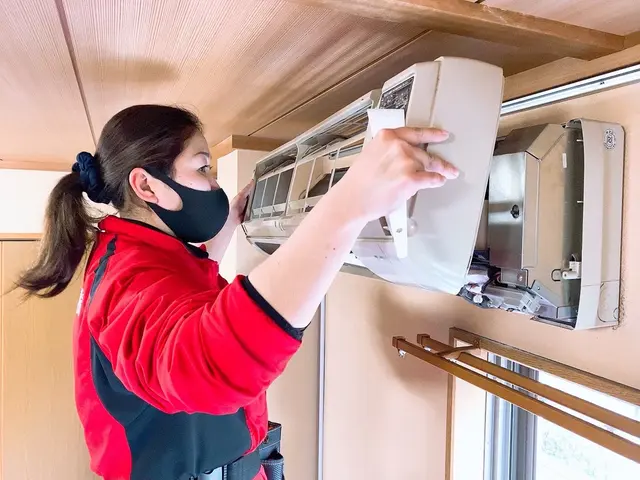 【まかせて安心】お値段以上の安心と満足をお届けします。だからずっと安心。まサービスの画像