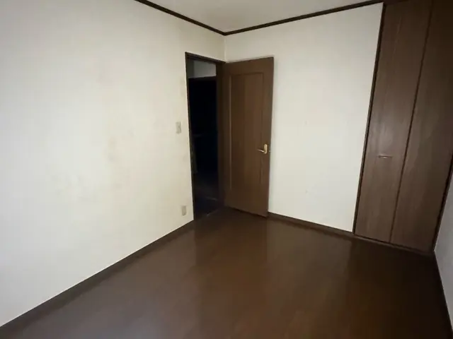 ★大阪府検索ランキング1位★ ☆女性客多数！口コミ高評価☆ 弊社にお任せあれ！サービスの画像