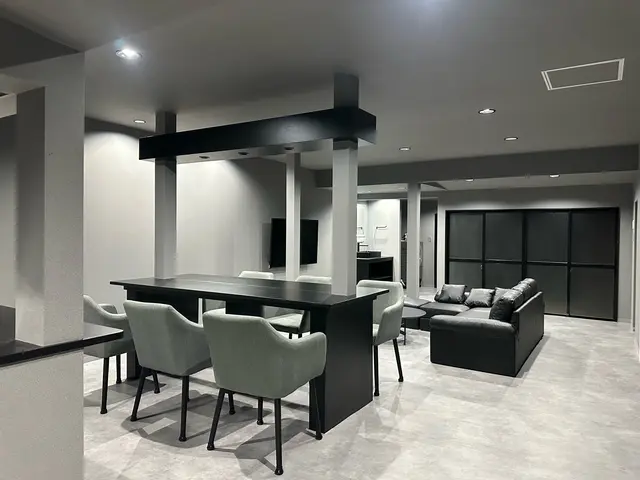 ★大阪府検索ランキング1位★ ☆女性客多数！口コミ高評価☆ 弊社にお任せあれ！サービスの画像