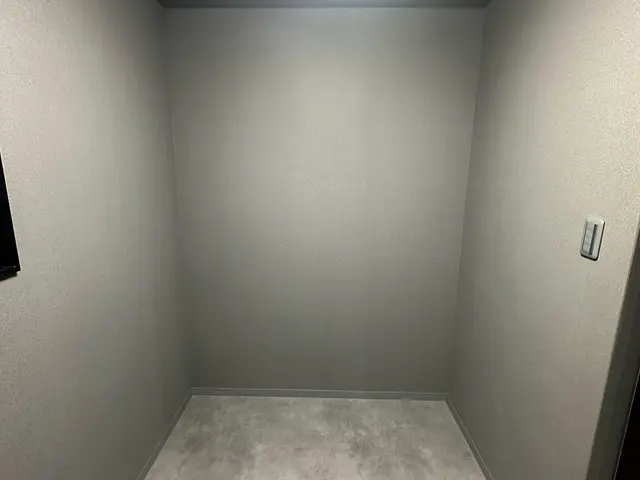 ★大阪府検索ランキング1位★ ☆女性客多数！口コミ高評価☆ 弊社にお任せあれ！サービスの画像